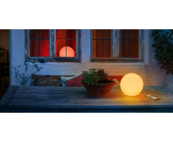 EVE Flare - przenośna lampka LED (Thread) - 1266823 - zdjęcie 4